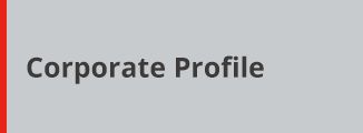 Corporate Profile