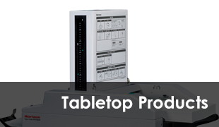 Tabletop Products