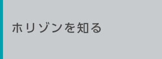 ホリゾンを知る