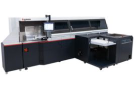iCE BINDER BQ-X1