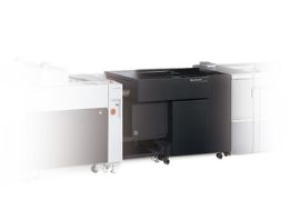 SBM-200