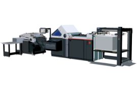 iCE FOLDER AFV-784FKT(PFU) + PSX-56