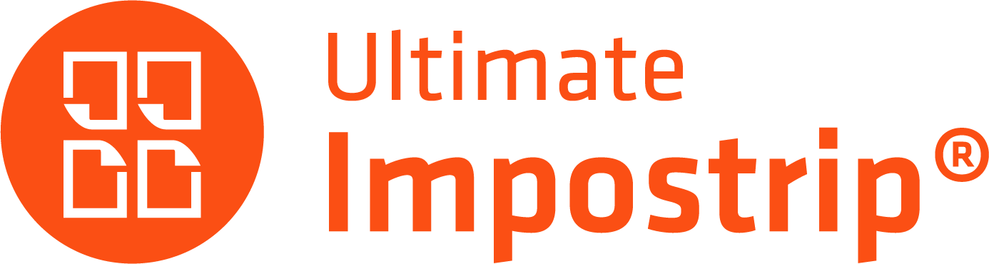 Ultimate Impostrip