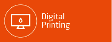 DigitalPrinting