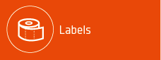 Labels