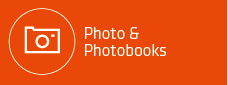 Photobooks