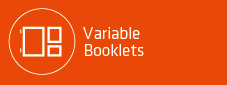 VariableBooklets