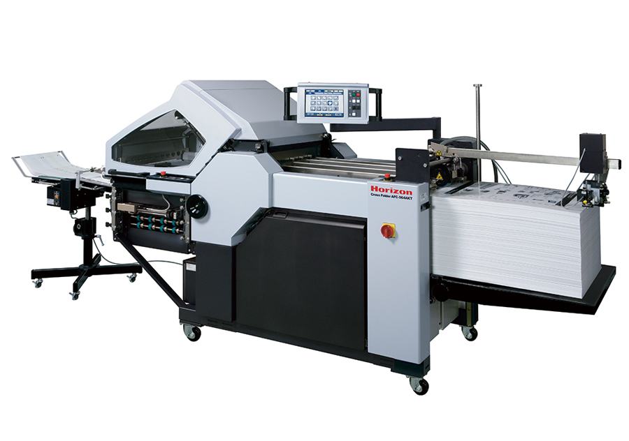 Horizon Products
