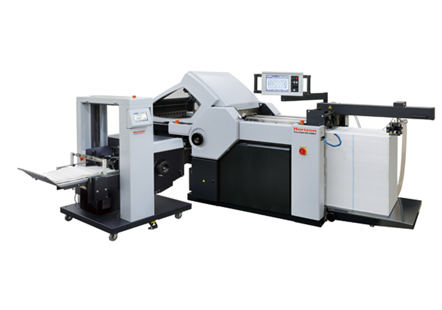 Horizon Products