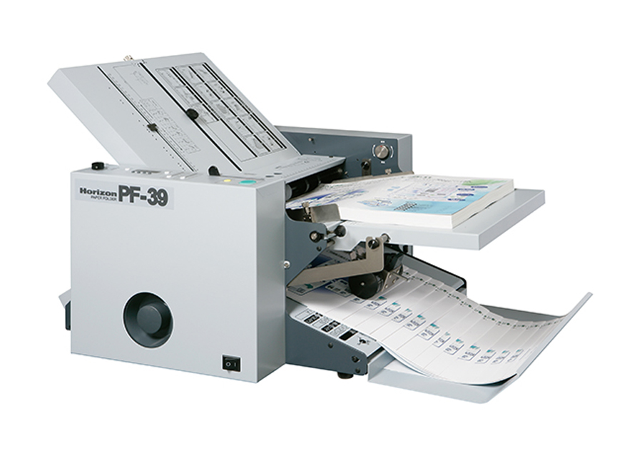 Horizon Products