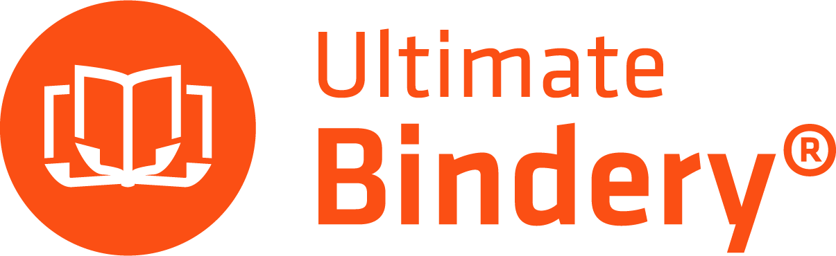 Ultimate_Bindery1