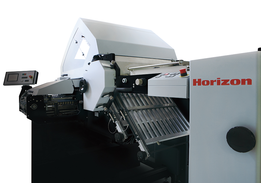 Horizon/ホリゾン 商品情報