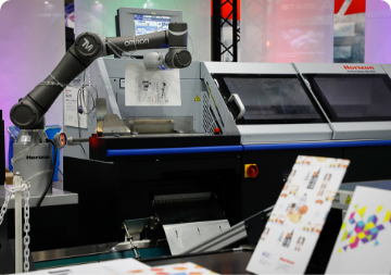 様々な機器との連携イメージ